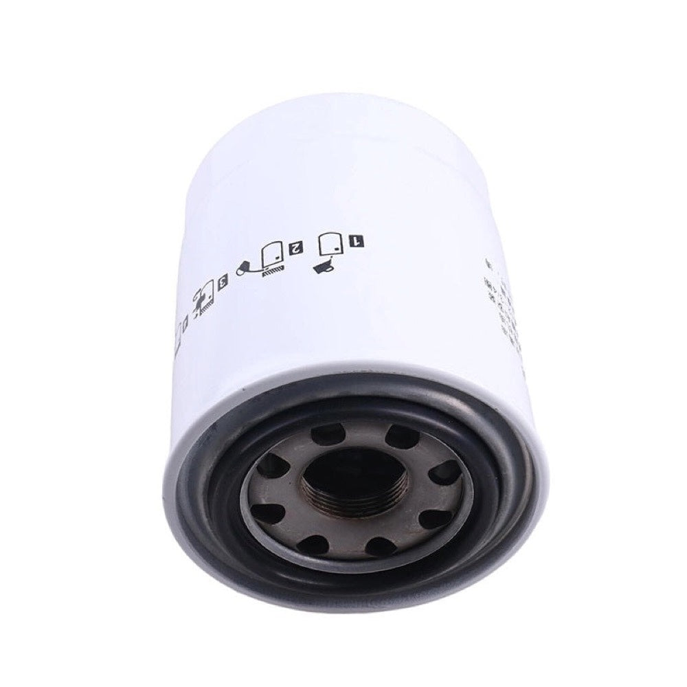 Hydraulic Filter 19682581000 suitable for Mahindra 1815HST 1816HST 2216HST 2415HST